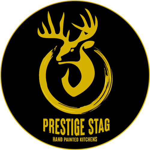 NEW-LOGO--PRESTIGE-STAG-A