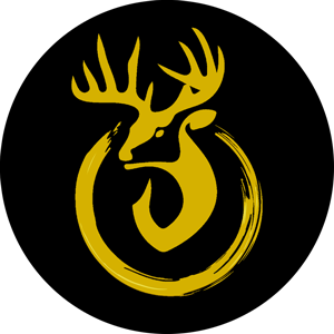 NEW-LOGO--PRESTIGE-STAG-NO-BORDER